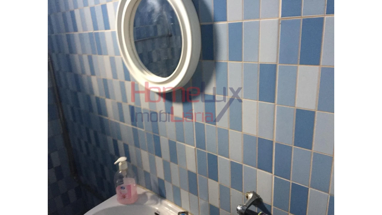 Negócio para Cedência de Quotas em Pinheiro da Bemposta, Travanca e Palmaz Foto 51