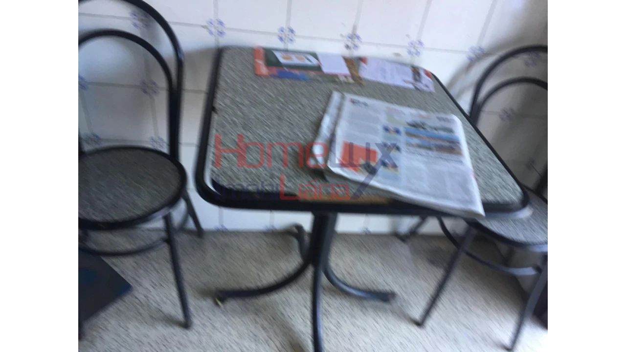 Negócio para Cedência de Quotas em Pinheiro da Bemposta, Travanca e Palmaz Foto 25
