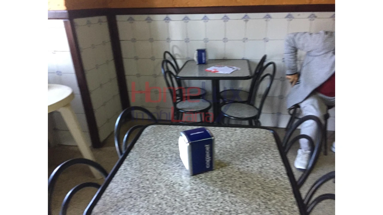 Negócio para Cedência de Quotas em Pinheiro da Bemposta, Travanca e Palmaz Foto 27