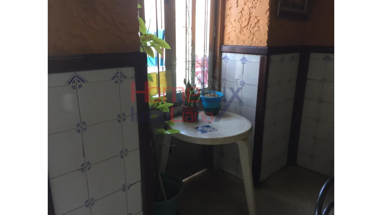 Negócio para Cedência de Quotas em Pinheiro da Bemposta, Travanca e Palmaz Foto 29