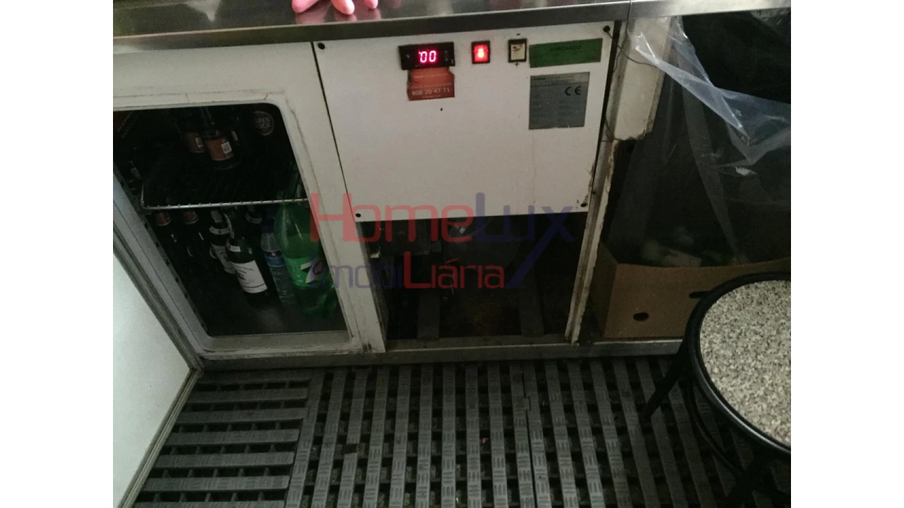 Negócio para Cedência de Quotas em Pinheiro da Bemposta, Travanca e Palmaz Foto 38