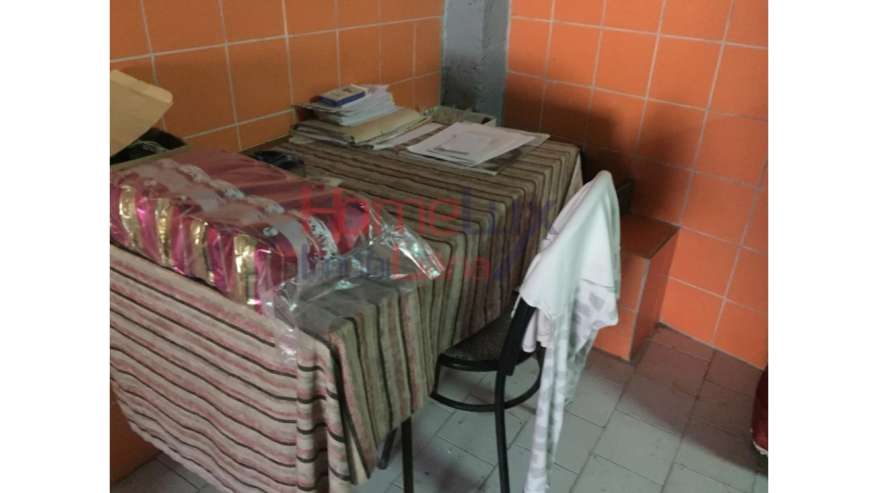 Negócio para Cedência de Quotas em Pinheiro da Bemposta, Travanca e Palmaz Foto 43