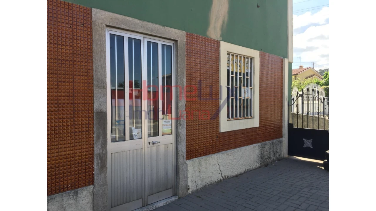 Negócio para Cedência de Quotas em Pinheiro da Bemposta, Travanca e Palmaz Foto 53