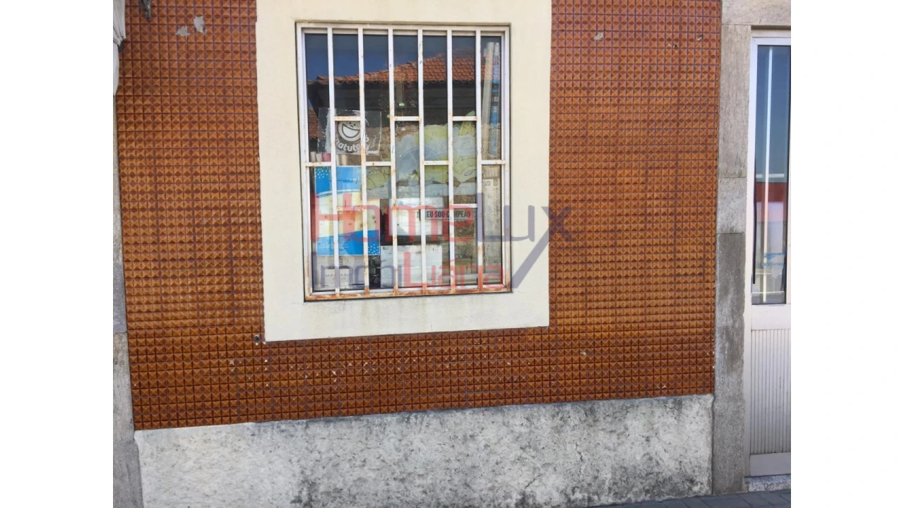 Negócio para Cedência de Quotas em Pinheiro da Bemposta, Travanca e Palmaz Foto 54
