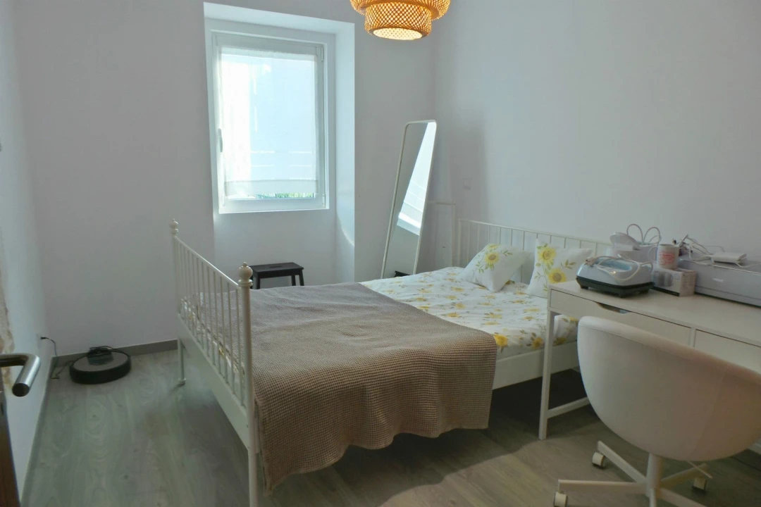 Moradia T2 para Venda em Rio de Mouro Foto 29