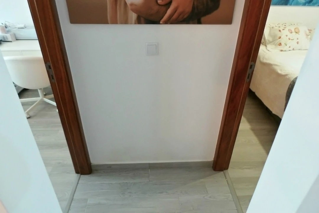 Moradia T2 para Venda em Rio de Mouro Foto 22