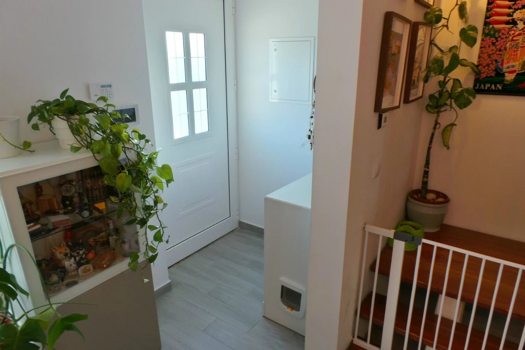 Moradia T2 para Venda em Rio de Mouro Foto 5