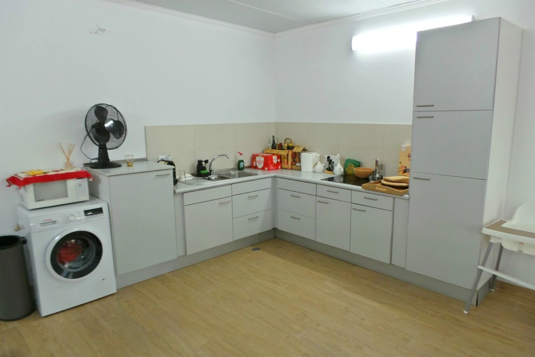 Moradia T2 para Venda em Rio de Mouro Foto 46