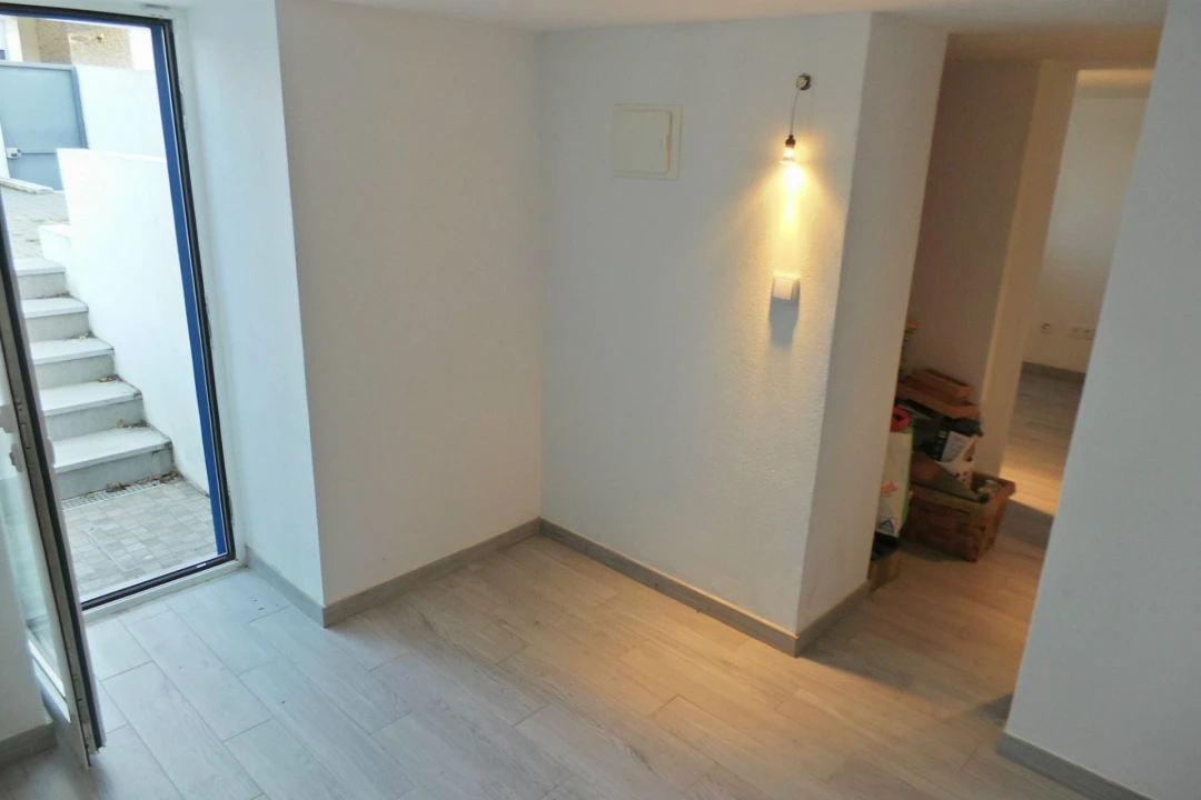 Moradia T2 para Venda em Rio de Mouro Foto 37