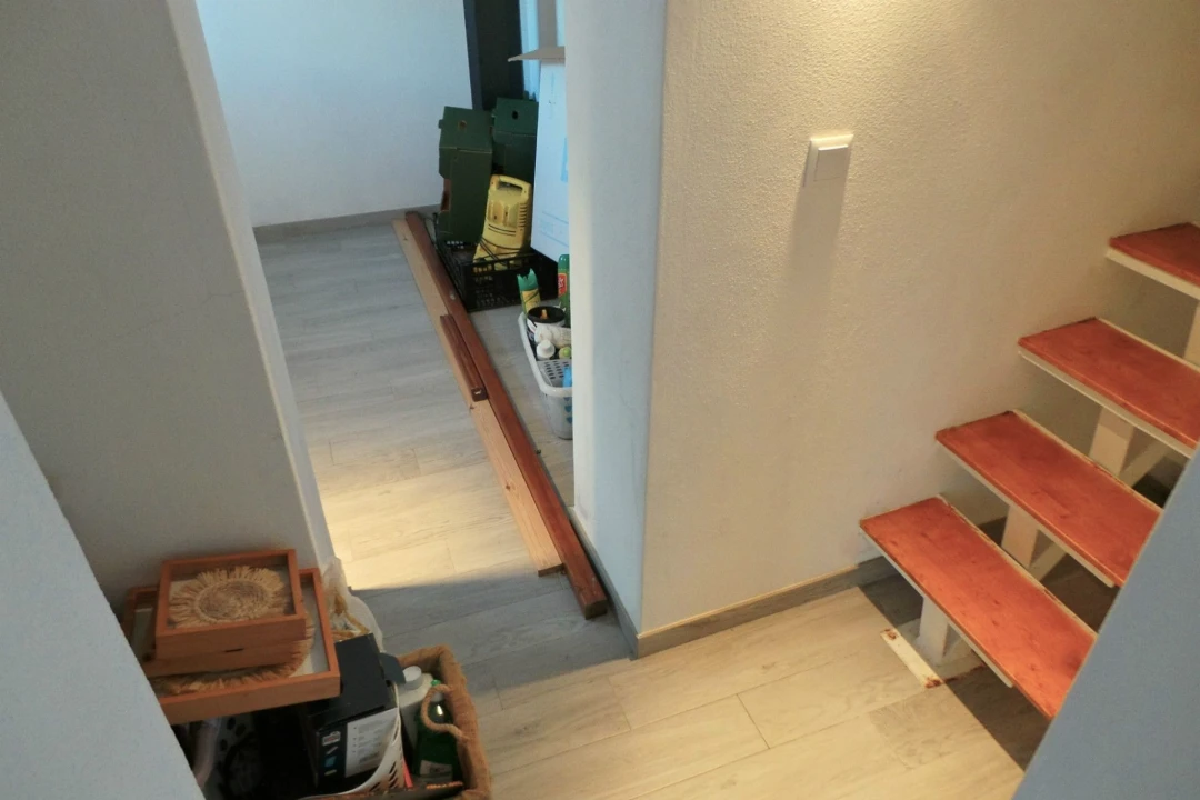 Moradia T2 para Venda em Rio de Mouro Foto 35