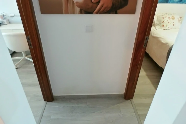 Moradia T2 para Venda em Rio de Mouro Foto 22