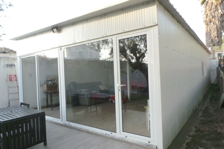 Moradia T2 para Venda em Rio de Mouro Foto 49