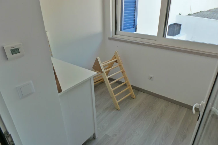 Moradia T2 para Venda em Rio de Mouro Foto 25