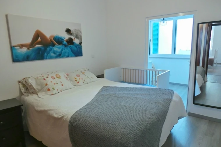 Moradia T2 para Venda em Rio de Mouro Foto 23