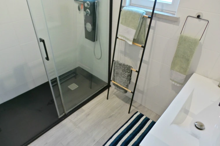 Moradia T2 para Venda em Rio de Mouro Foto 14