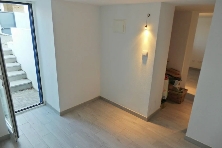 Moradia T2 para Venda em Rio de Mouro Foto 37