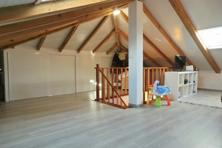 Moradia T2 para Venda em Rio de Mouro Foto 19