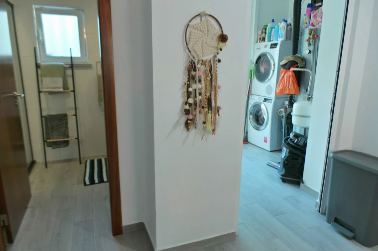 Moradia T2 para Venda em Rio de Mouro Foto 10