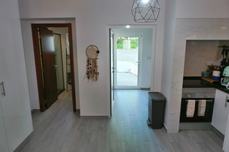 Moradia T2 para Venda em Rio de Mouro Foto 8