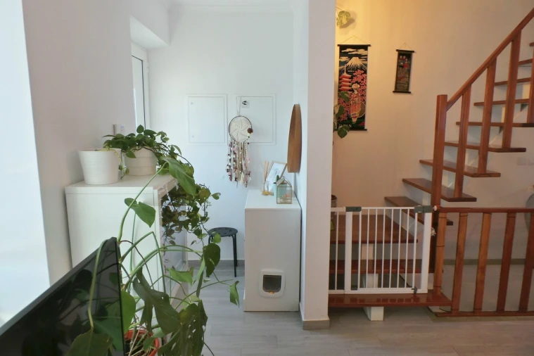 Moradia T2 para Venda em Rio de Mouro Foto 4