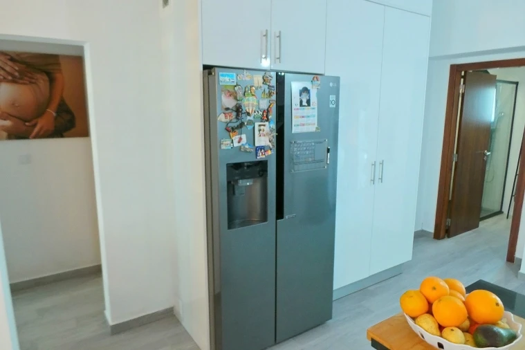 Moradia T2 para Venda em Rio de Mouro Foto 7