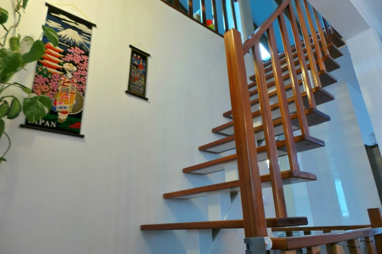 Moradia T2 para Venda em Rio de Mouro Foto 16