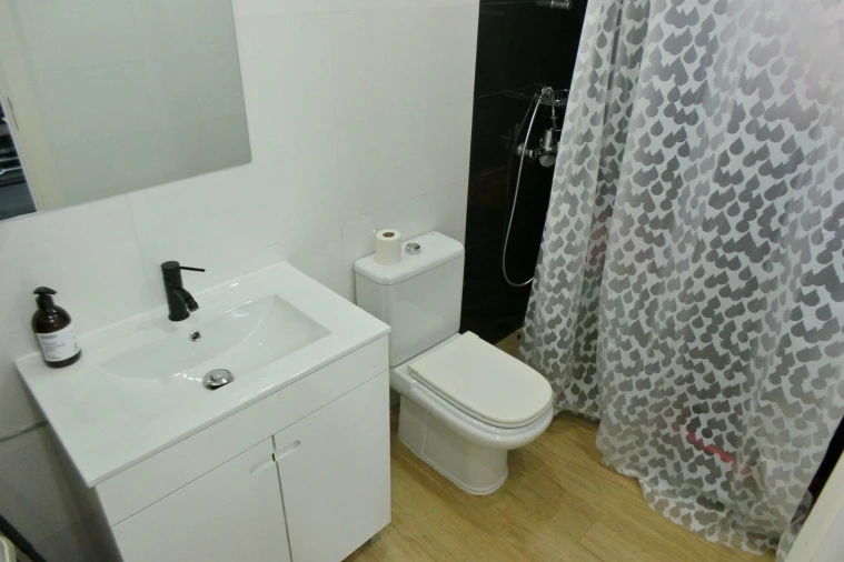 Moradia T2 para Venda em Rio de Mouro Foto 47