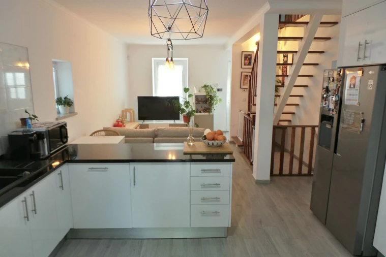 Moradia T2 para Venda em Rio de Mouro Foto 2