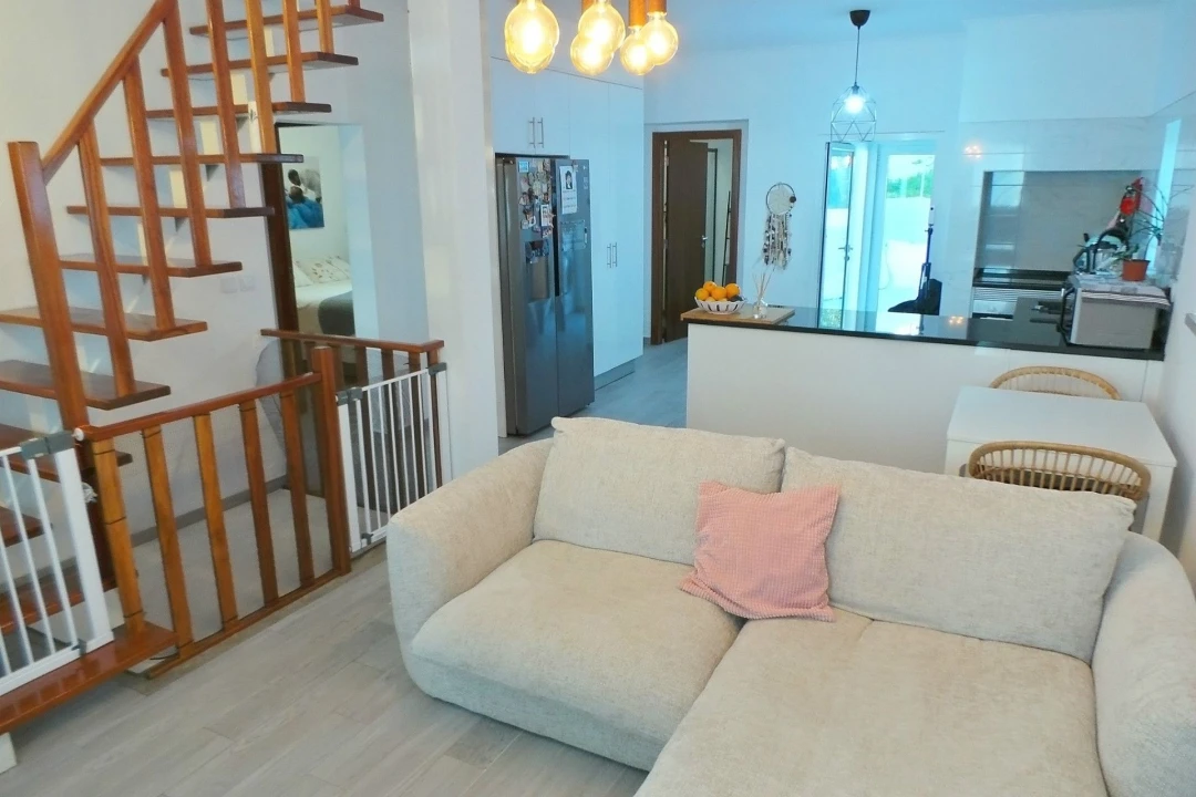 Moradia T2 para Venda em Rio de Mouro Foto 6