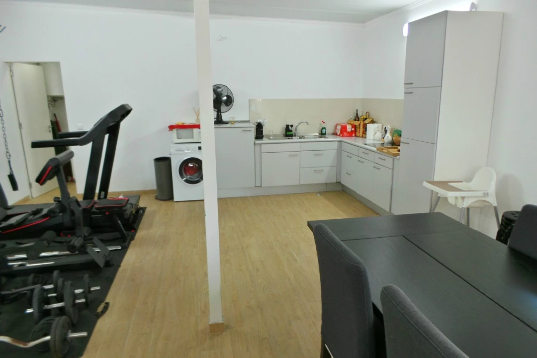 Moradia T2 para Venda em Rio de Mouro Foto 45