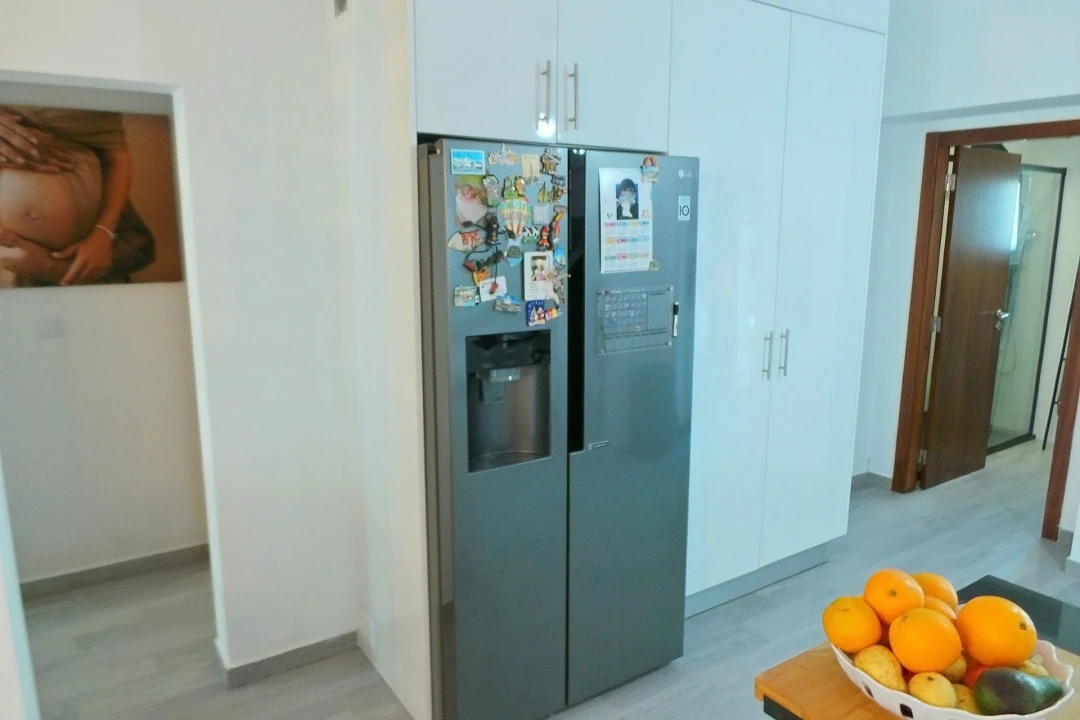 Moradia T2 para Venda em Rio de Mouro Foto 7