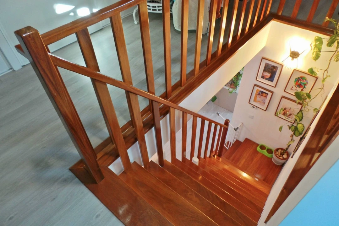 Moradia T2 para Venda em Rio de Mouro Foto 21