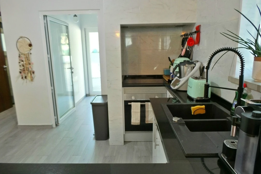 Moradia T2 para Venda em Rio de Mouro Foto 9