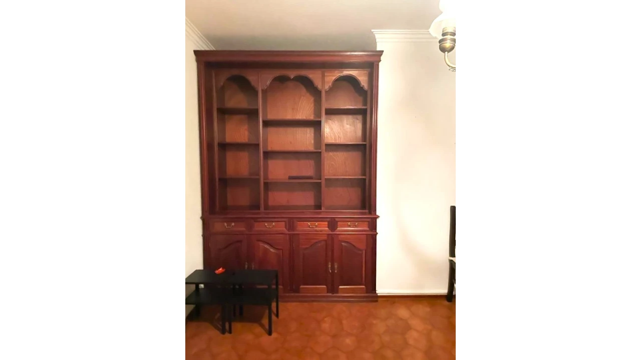 Moradia T6 para Venda em Carregado e Cadafais Foto 5