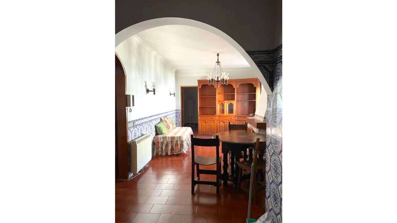 Moradia T6 para Venda em Carregado e Cadafais Foto 8