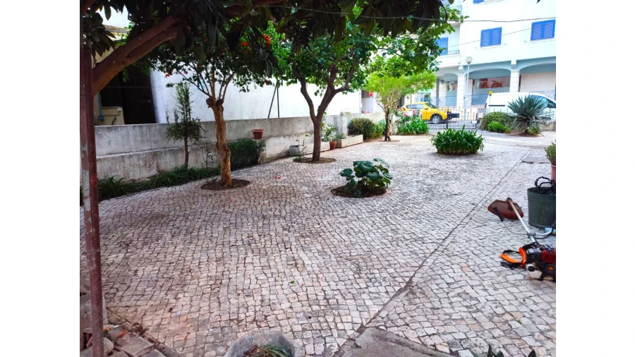 Moradia T6 para Venda em Carregado e Cadafais Foto 16