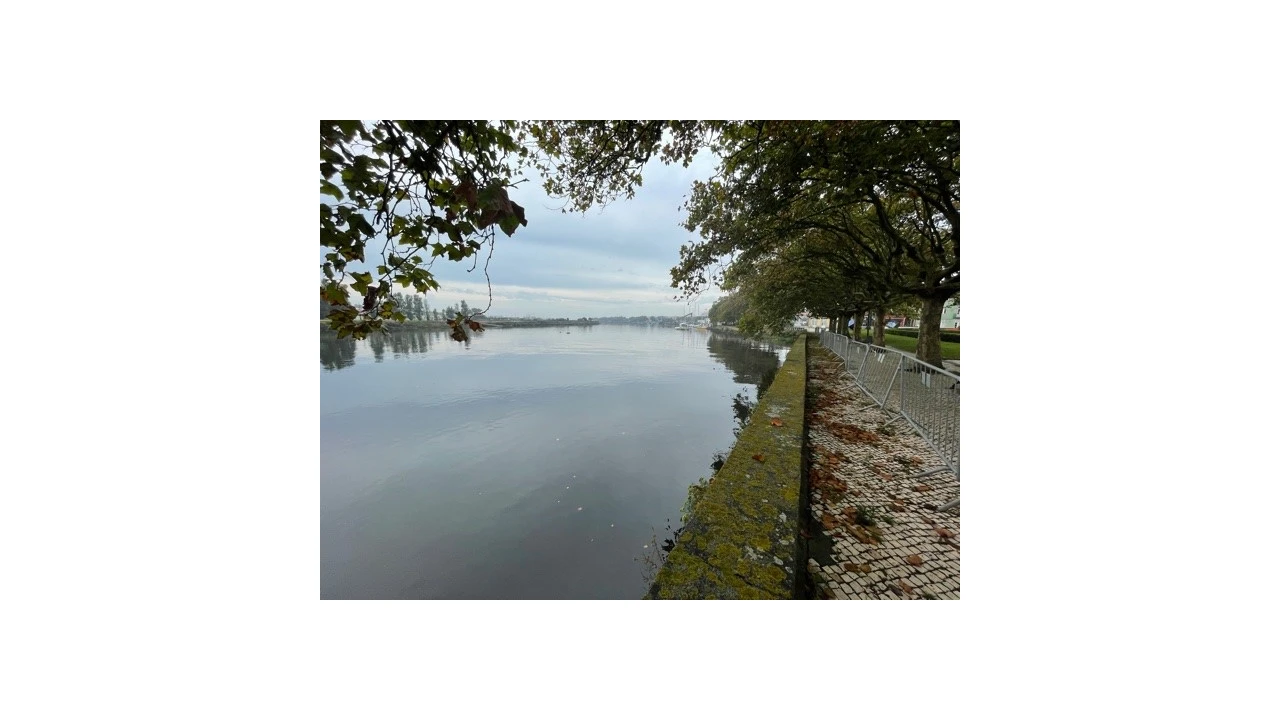 Prédio para Venda em Vila do Conde Foto 5