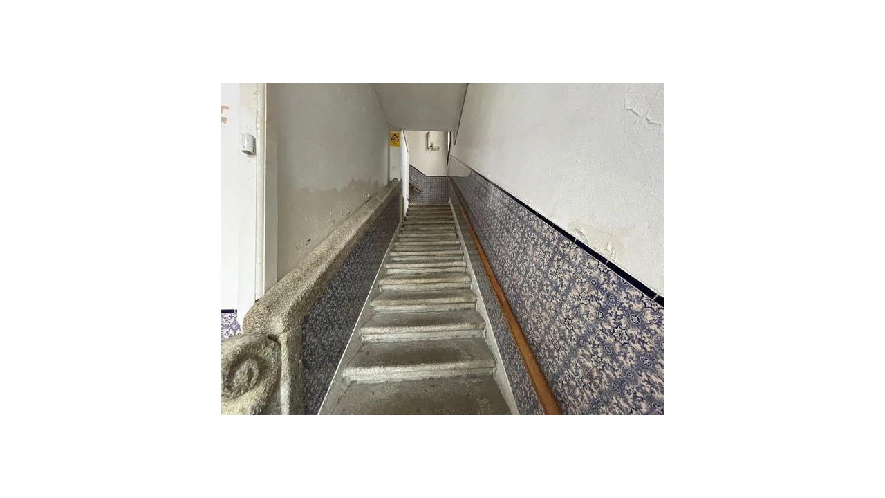 Prédio para Venda em Vila do Conde Foto 7