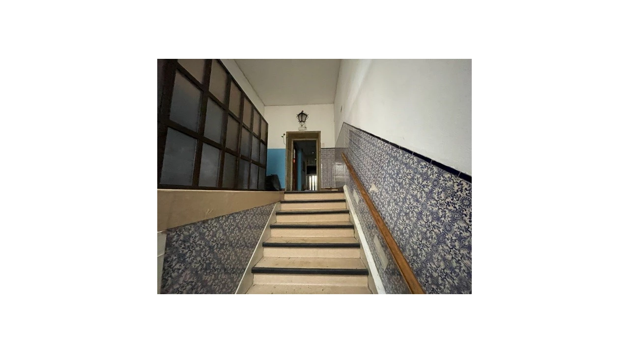 Prédio para Venda em Vila do Conde Foto 8