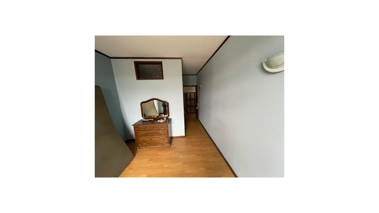 Prédio para Venda em Vila do Conde Foto 10