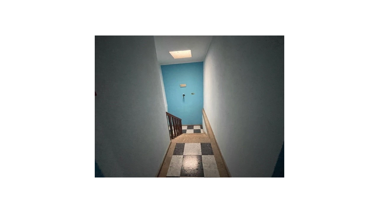 Prédio para Venda em Vila do Conde Foto 13