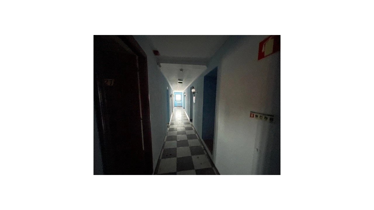 Prédio para Venda em Vila do Conde Foto 14