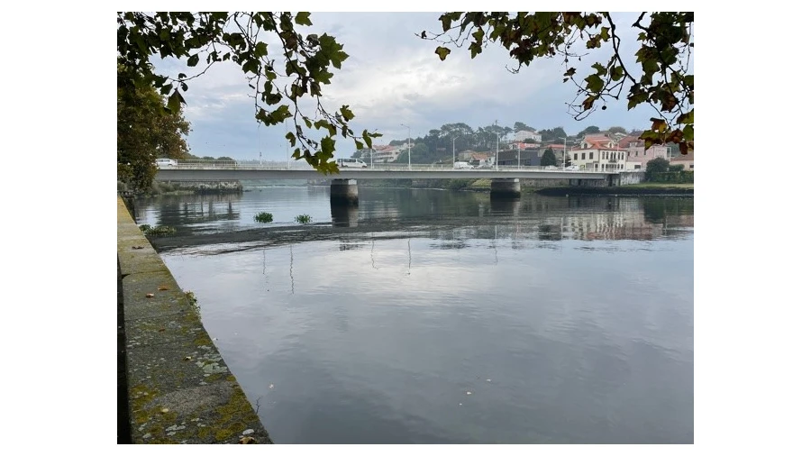 Prédio para Venda em Vila do Conde Foto 6