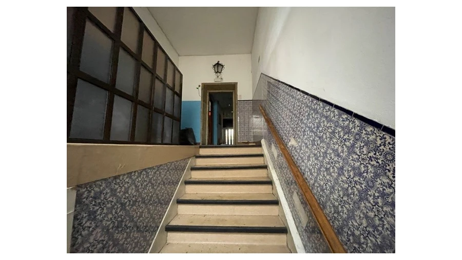 Prédio para Venda em Vila do Conde Foto 8