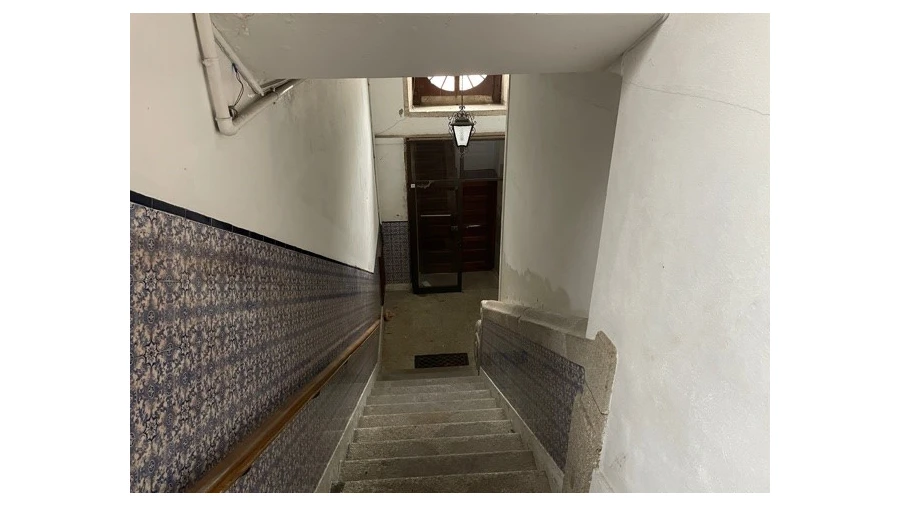 Prédio para Venda em Vila do Conde Foto 9