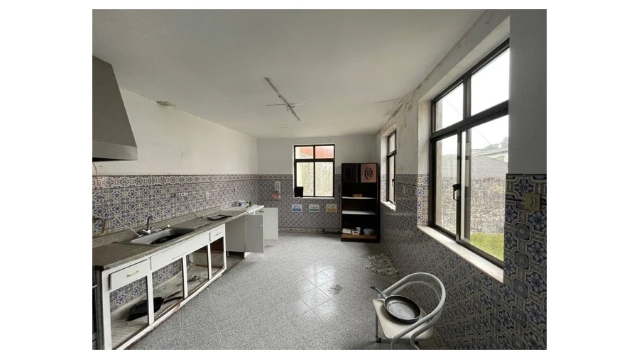 Prédio para Venda em Vila do Conde Foto 11