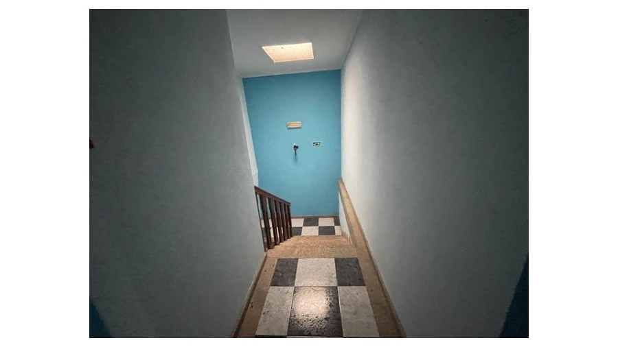 Prédio para Venda em Vila do Conde Foto 13