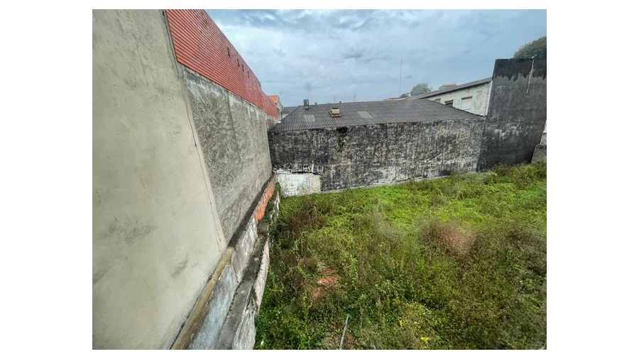 Prédio para Venda em Vila do Conde Foto 15