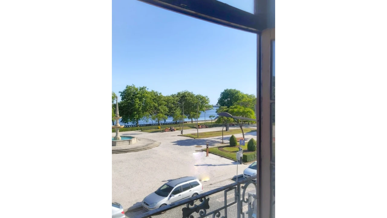 Negócio para Venda em Vila do Conde Foto 3