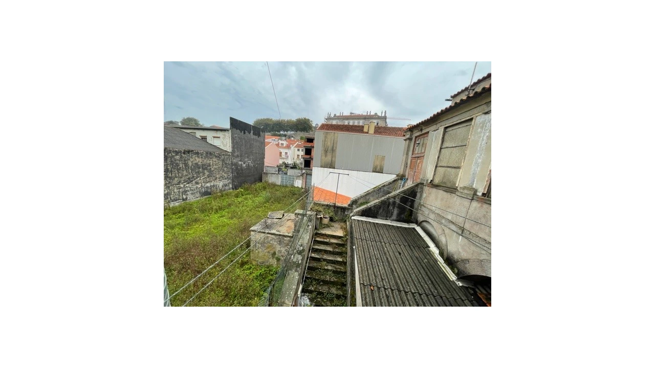 Negócio para Venda em Vila do Conde Foto 12